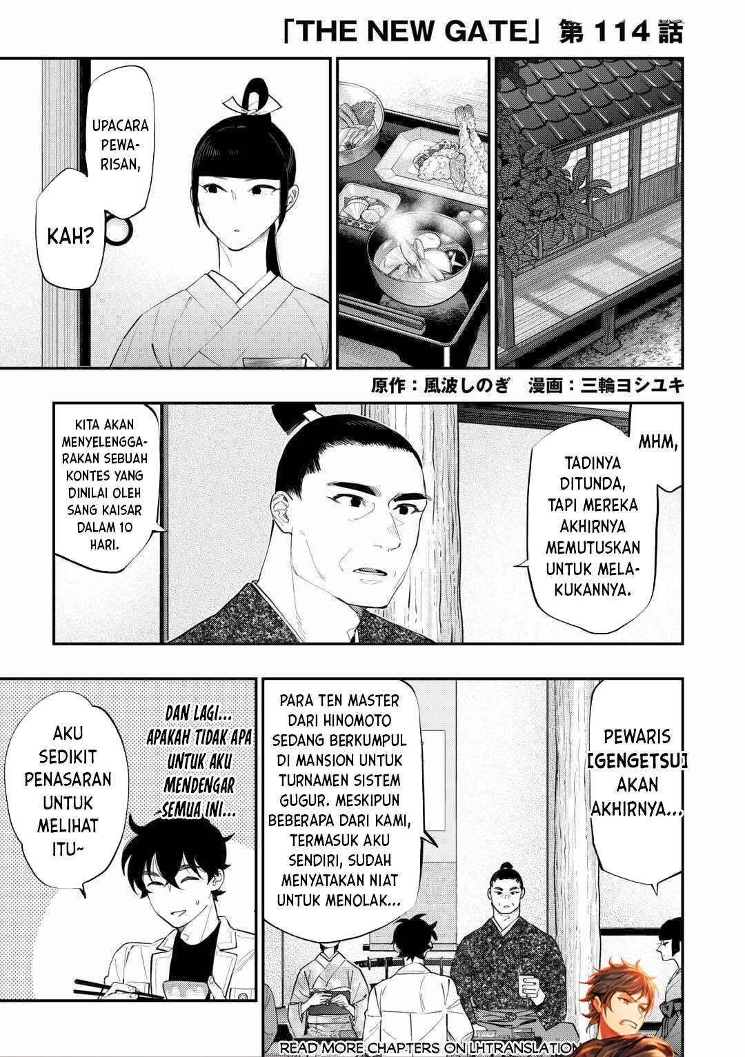 image-komik-the-new-gate-chapter-114-0/16