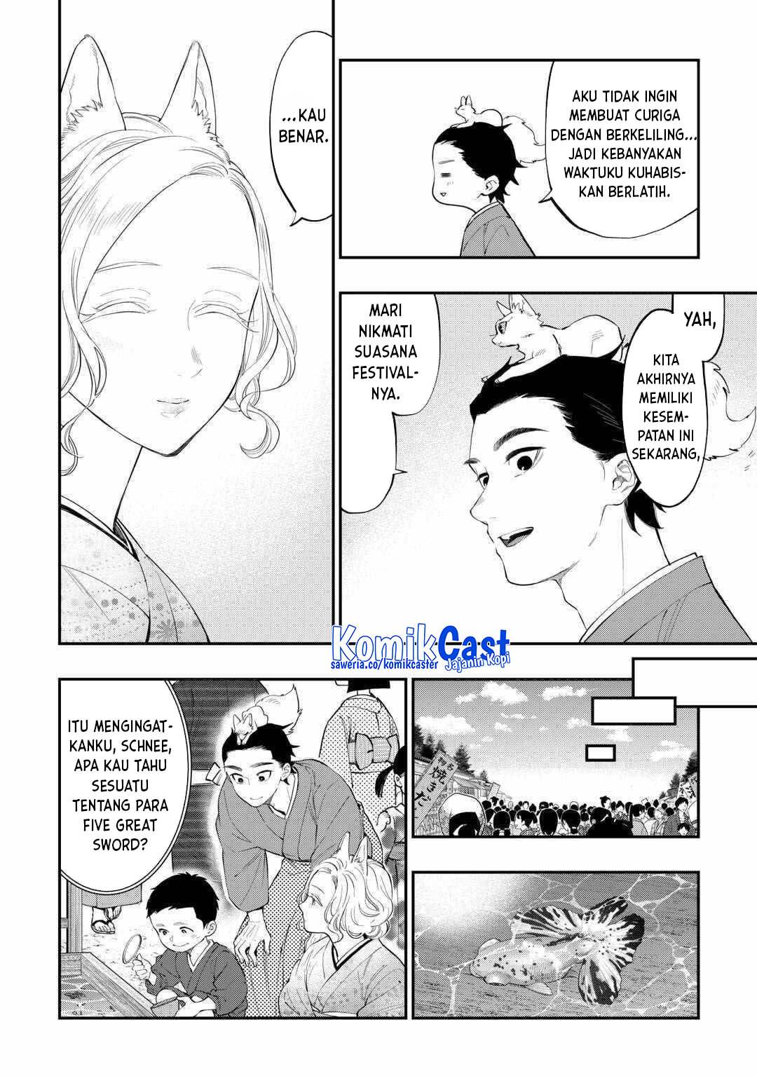 image-komik-the-new-gate-chapter-114-5/16