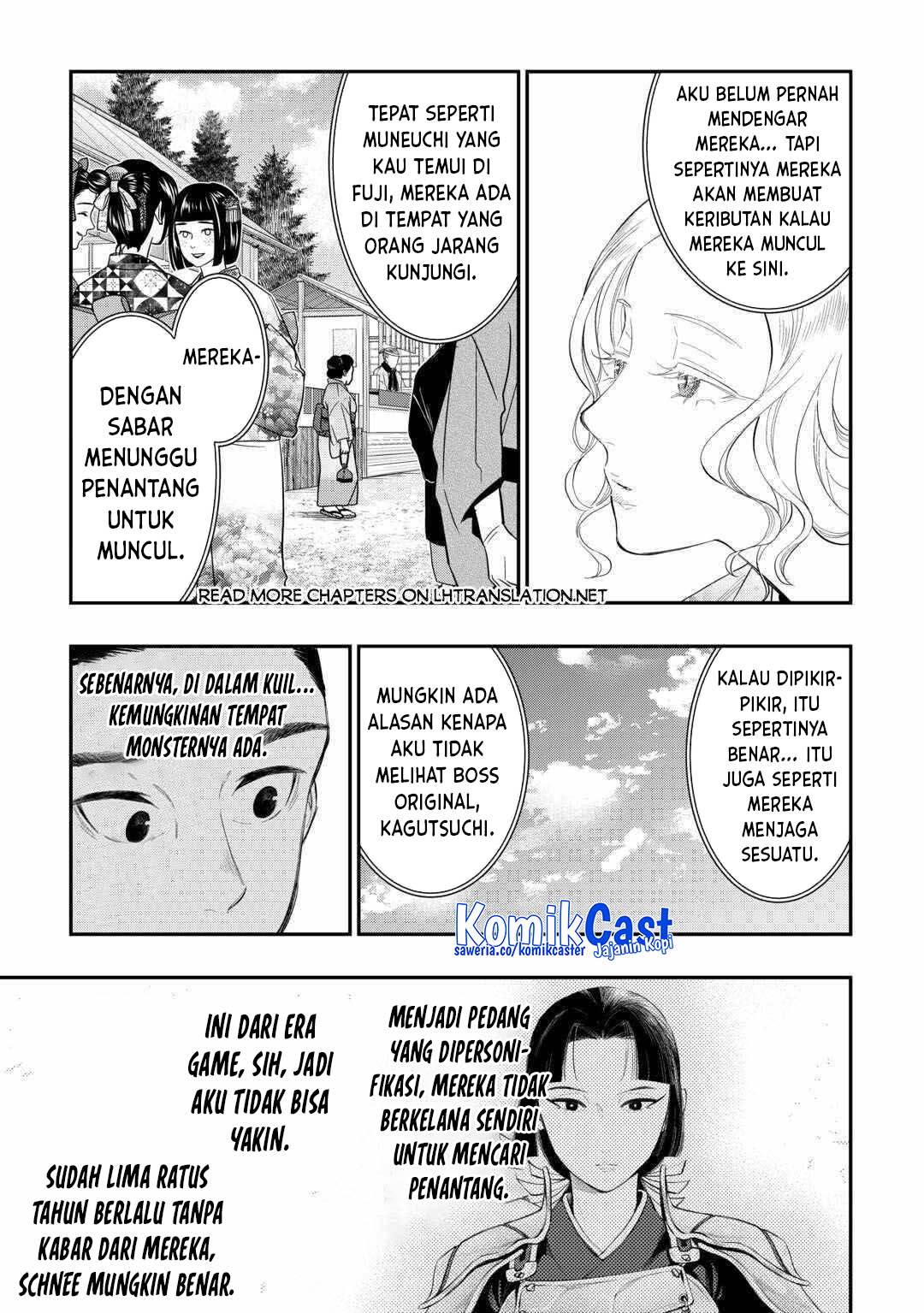 image-komik-the-new-gate-chapter-114-6/16