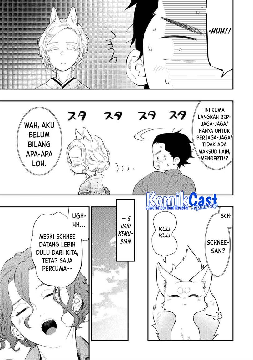 image-komik-the-new-gate-chapter-115-13/18
