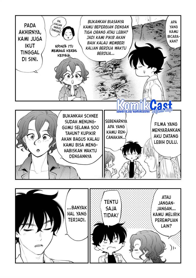 image-komik-the-new-gate-chapter-115-14/18