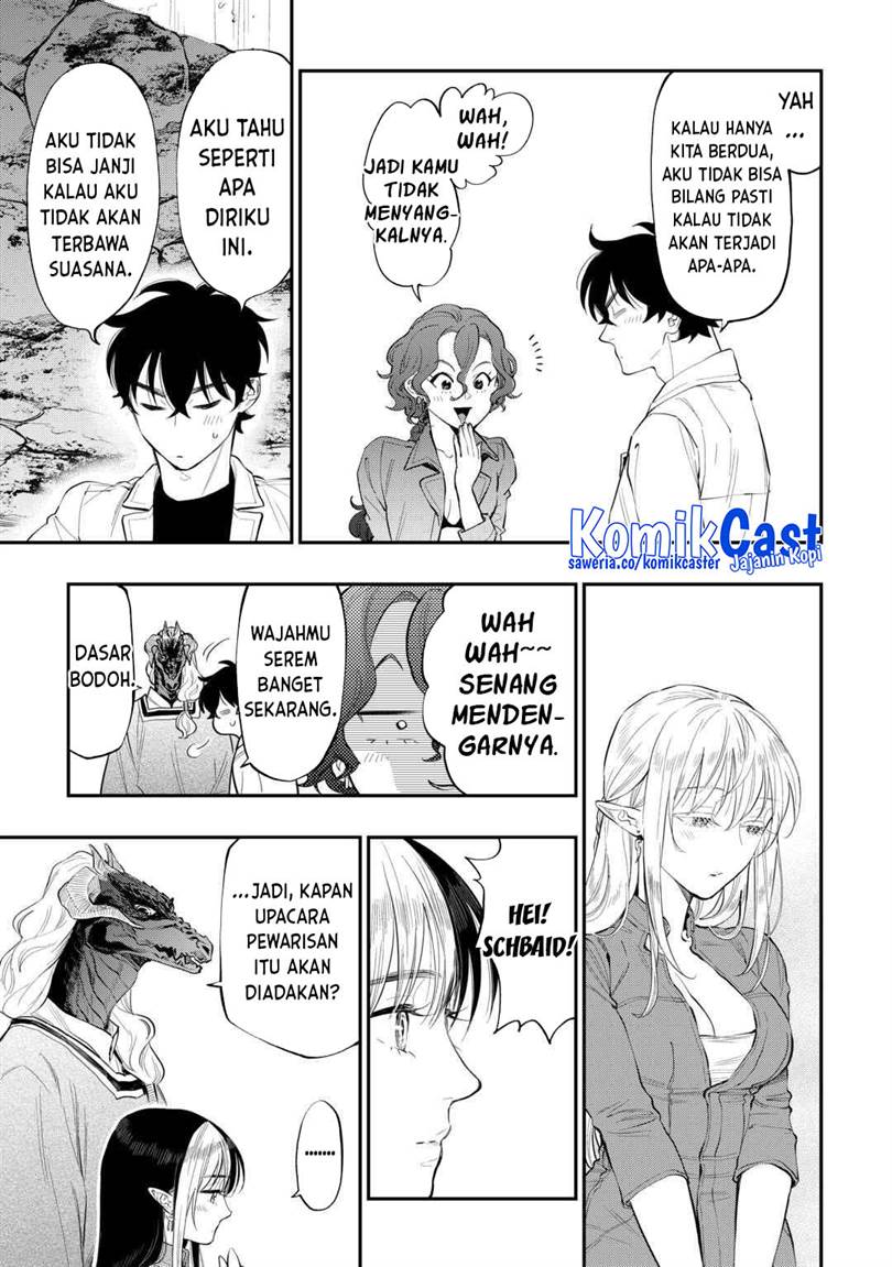image-komik-the-new-gate-chapter-115-15/18