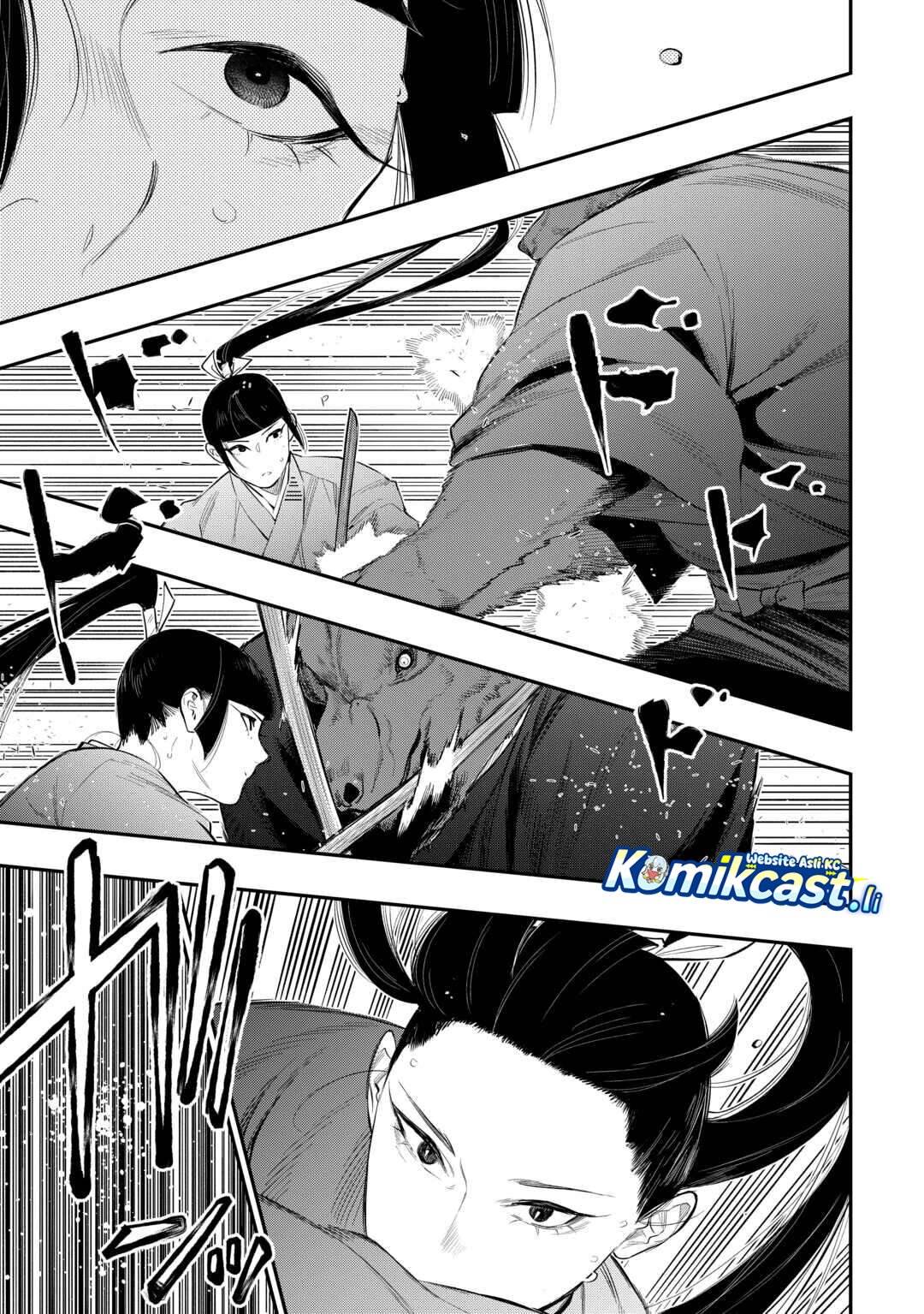 image-komik-the-new-gate-chapter-116-12/20