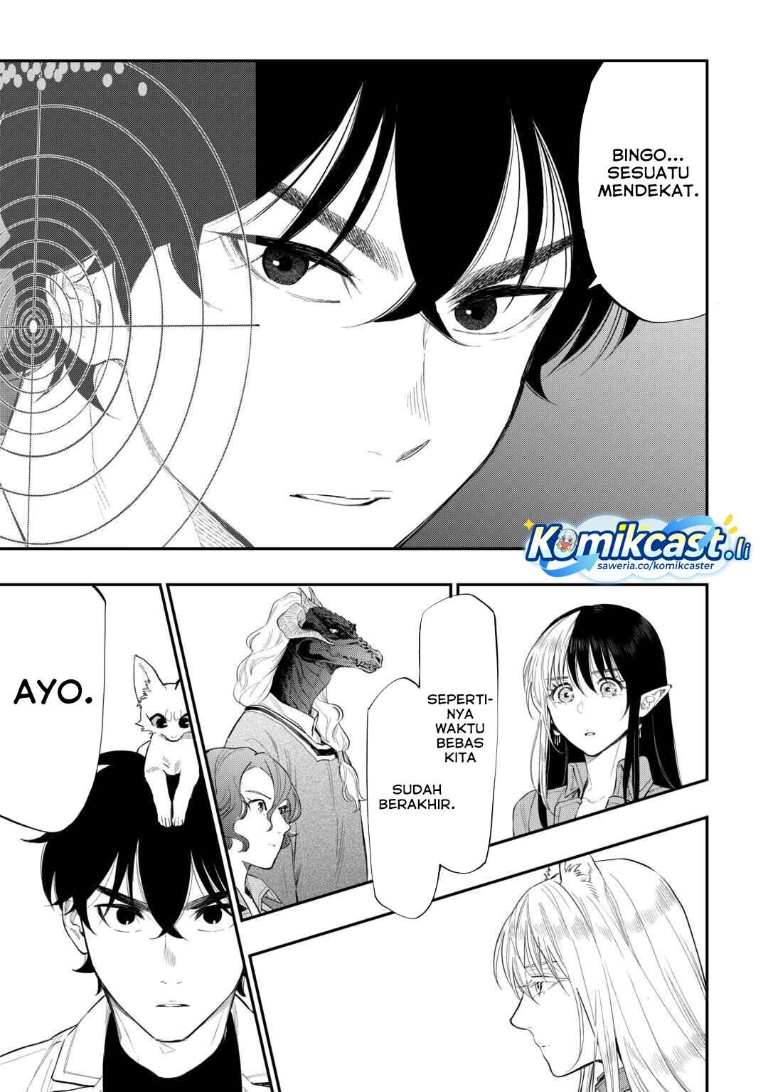 image-komik-the-new-gate-chapter-116-16/20