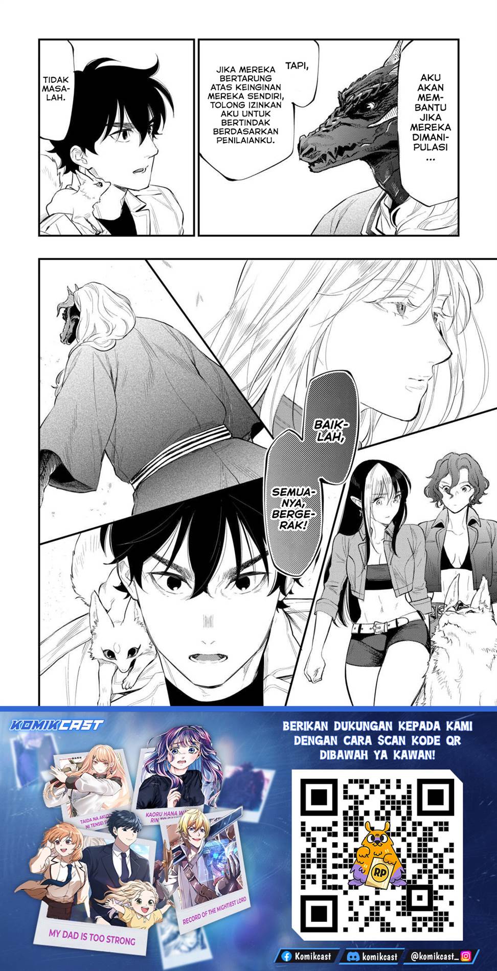 image-komik-the-new-gate-chapter-118-15/16