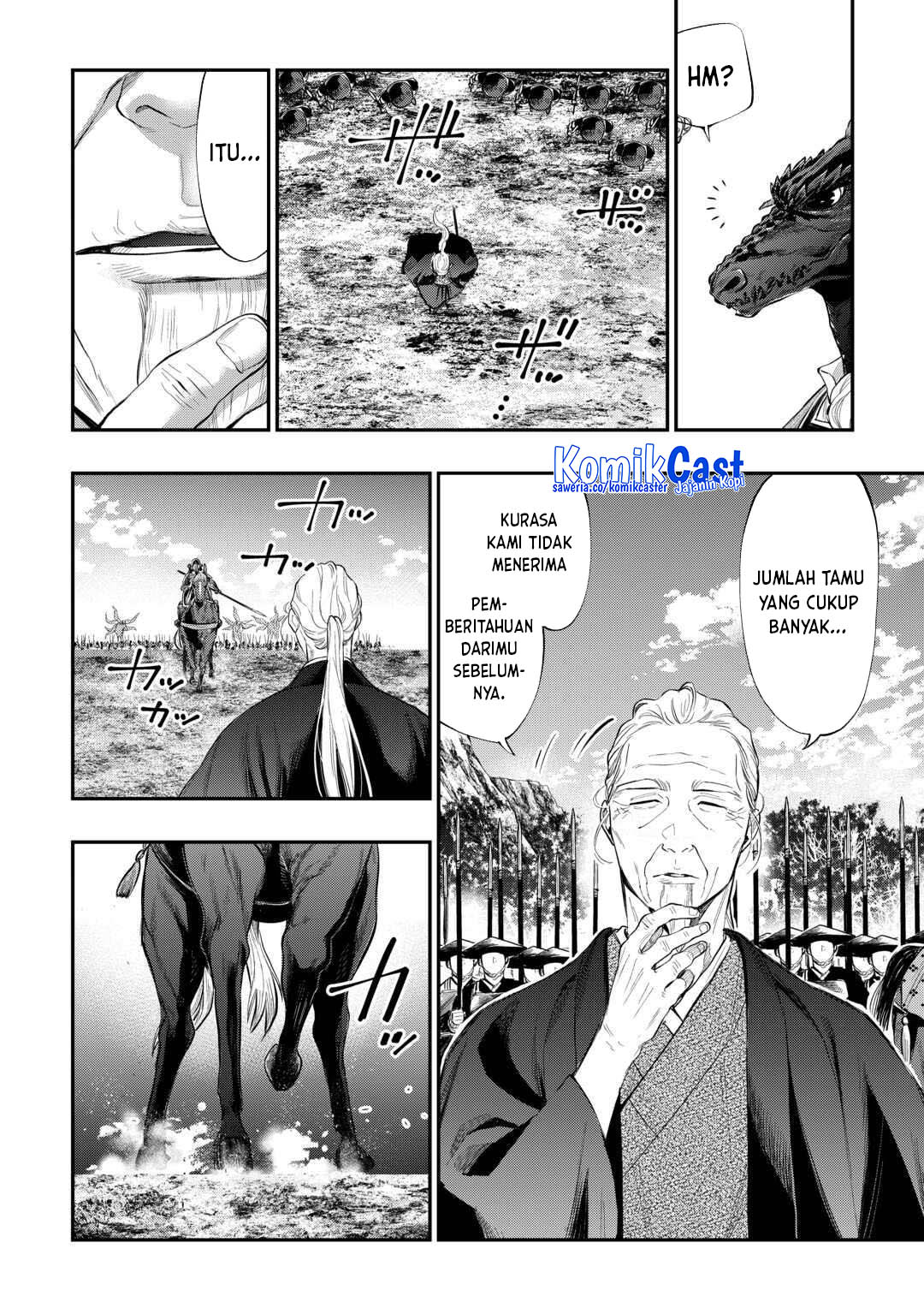 image-komik-the-new-gate-chapter-119-3/18