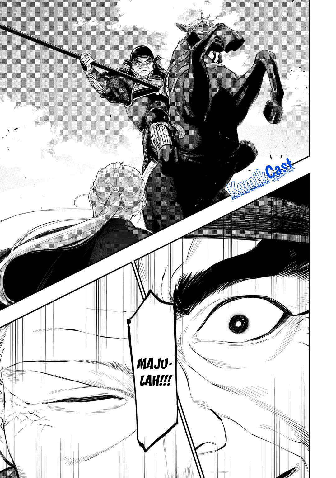 image-komik-the-new-gate-chapter-119-8/18