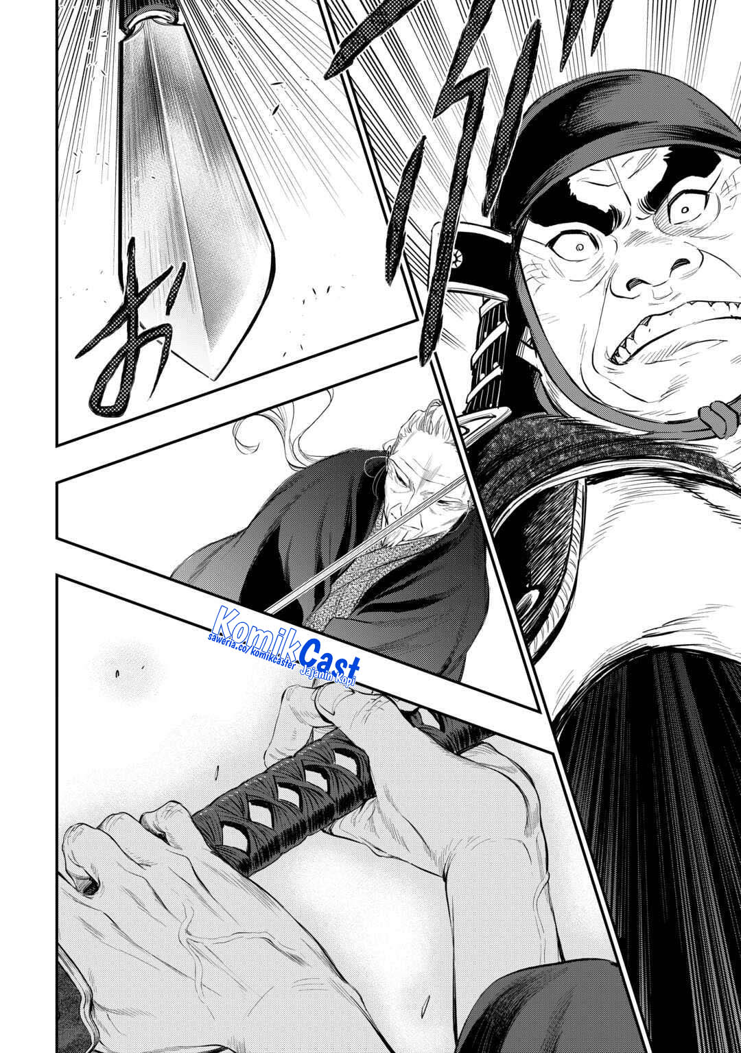 image-komik-the-new-gate-chapter-119-9/18