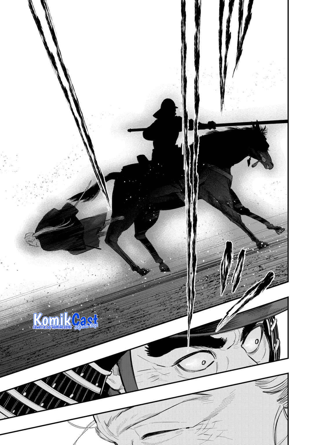 image-komik-the-new-gate-chapter-119-10/18