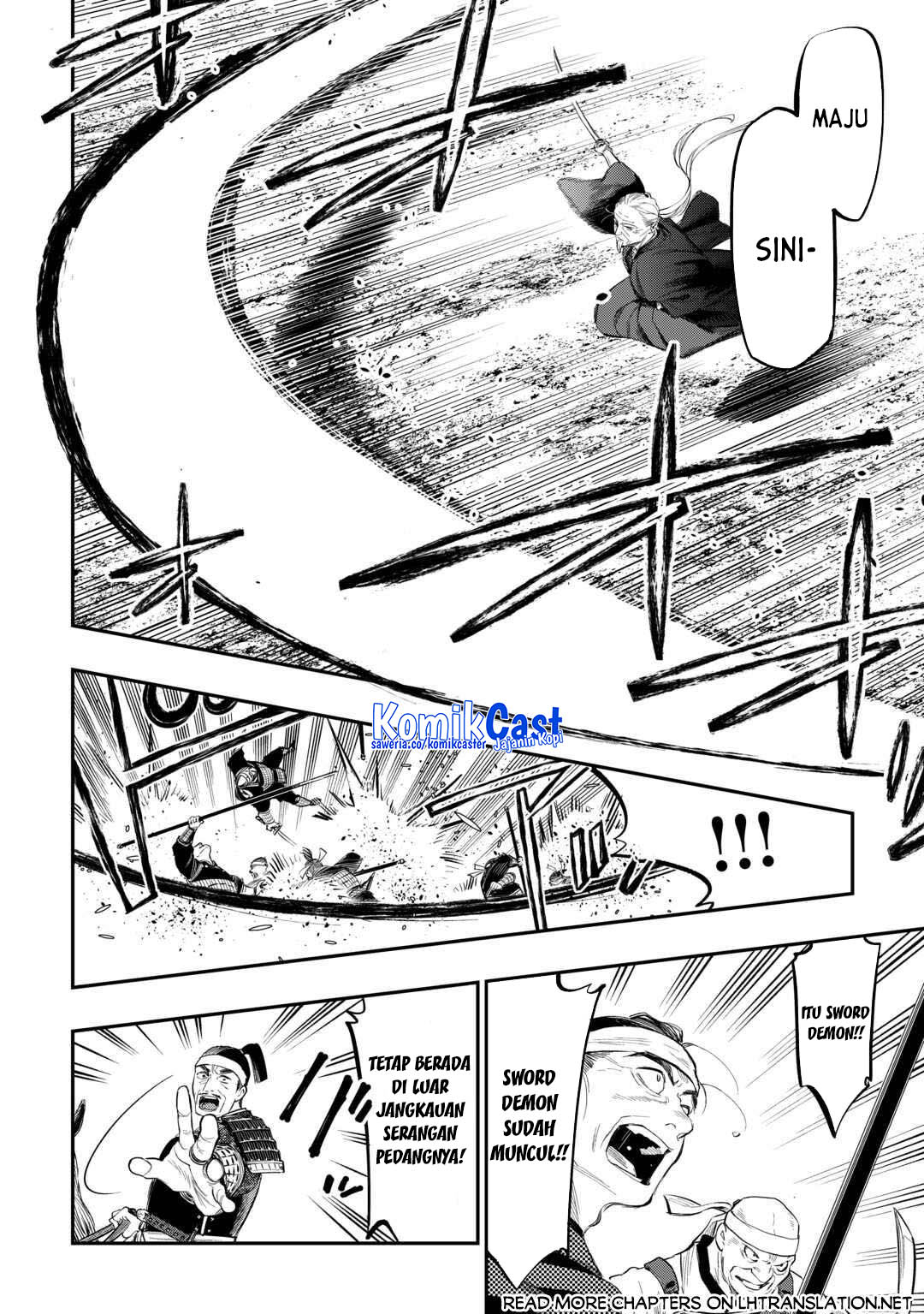 image-komik-the-new-gate-chapter-119-13/18