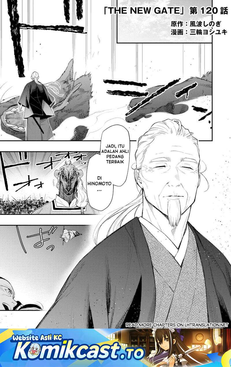 image-komik-the-new-gate-chapter-120-0/15