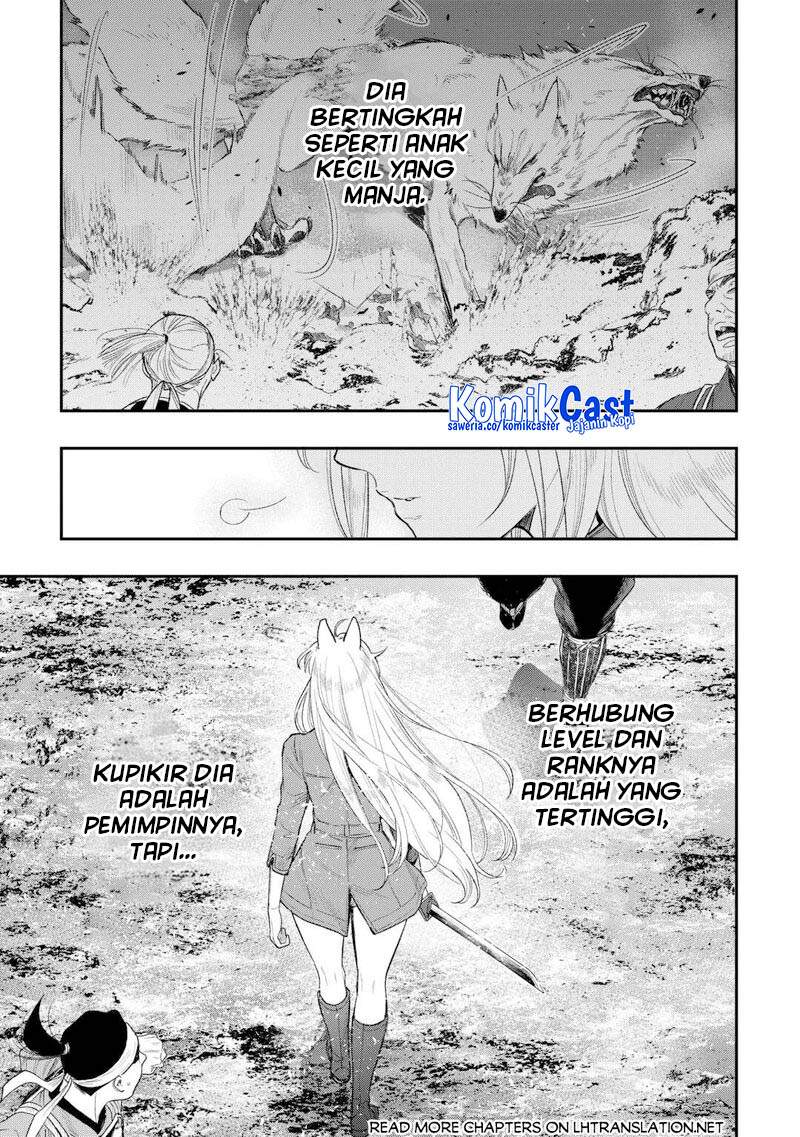 image-komik-the-new-gate-chapter-120-12/15