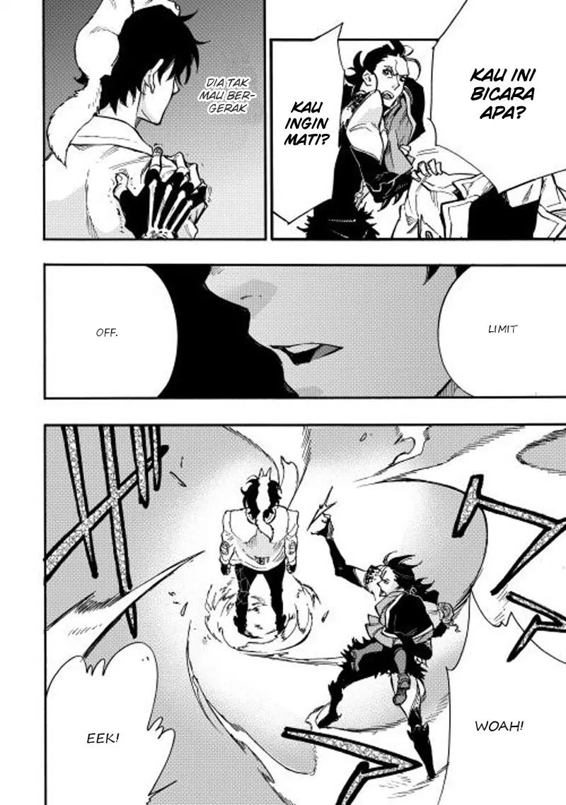 image-komik-the-new-gate-chapter-14-8/29