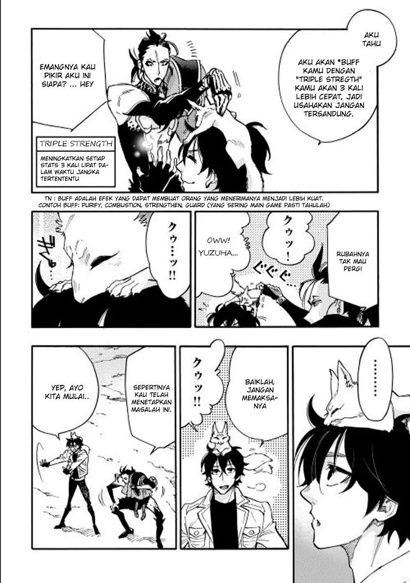 image-komik-the-new-gate-chapter-14-10/29