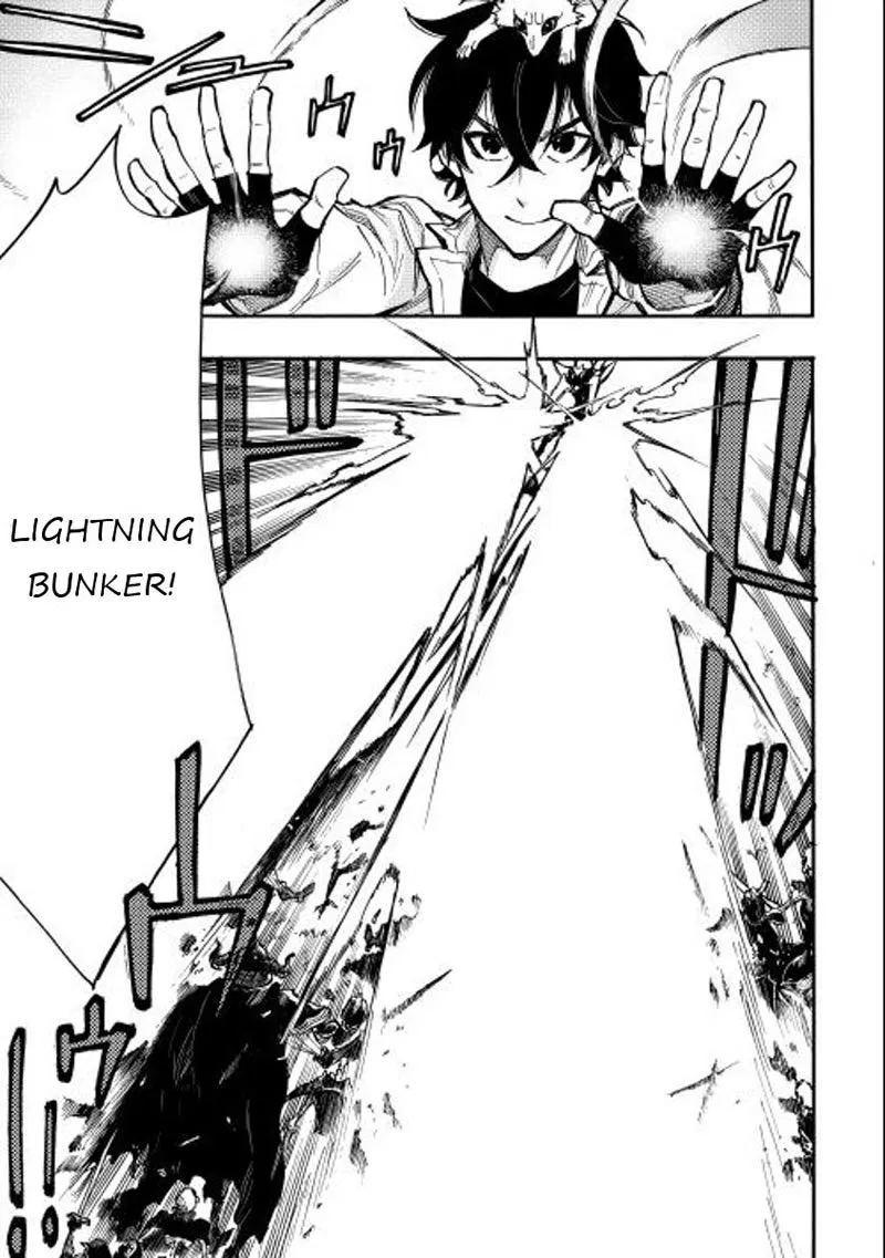 image-komik-the-new-gate-chapter-14-11/29