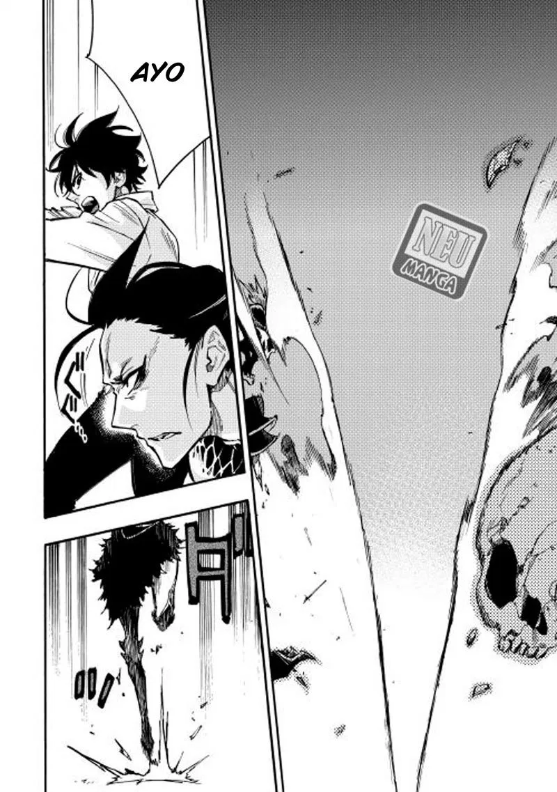 image-komik-the-new-gate-chapter-14-12/29