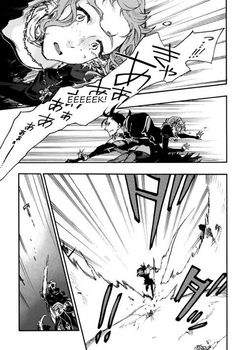 image-komik-the-new-gate-chapter-14-13/29