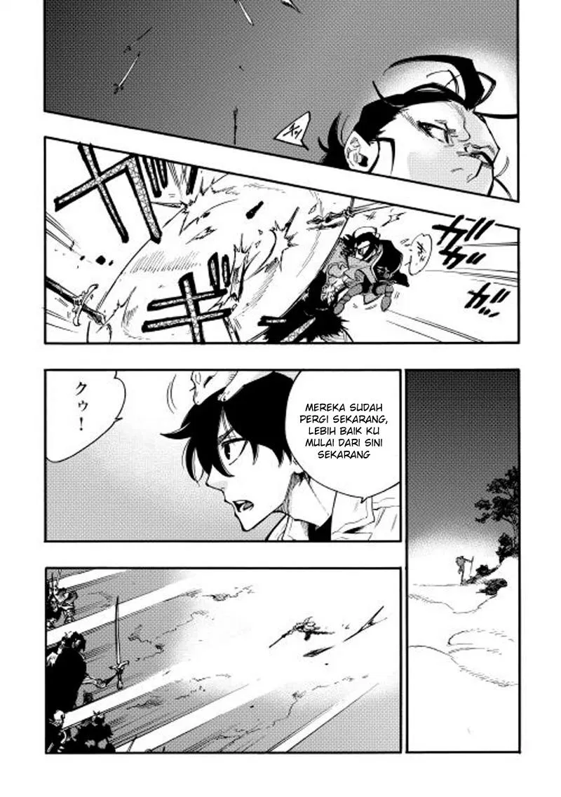 image-komik-the-new-gate-chapter-14-14/29