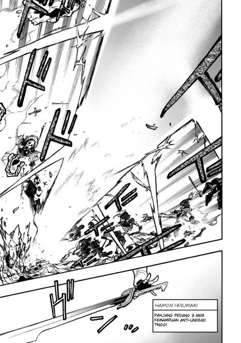 image-komik-the-new-gate-chapter-14-19/29