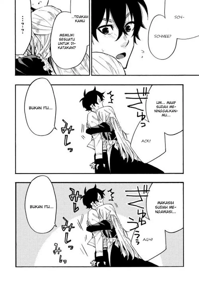 image-komik-the-new-gate-chapter-14-26/29