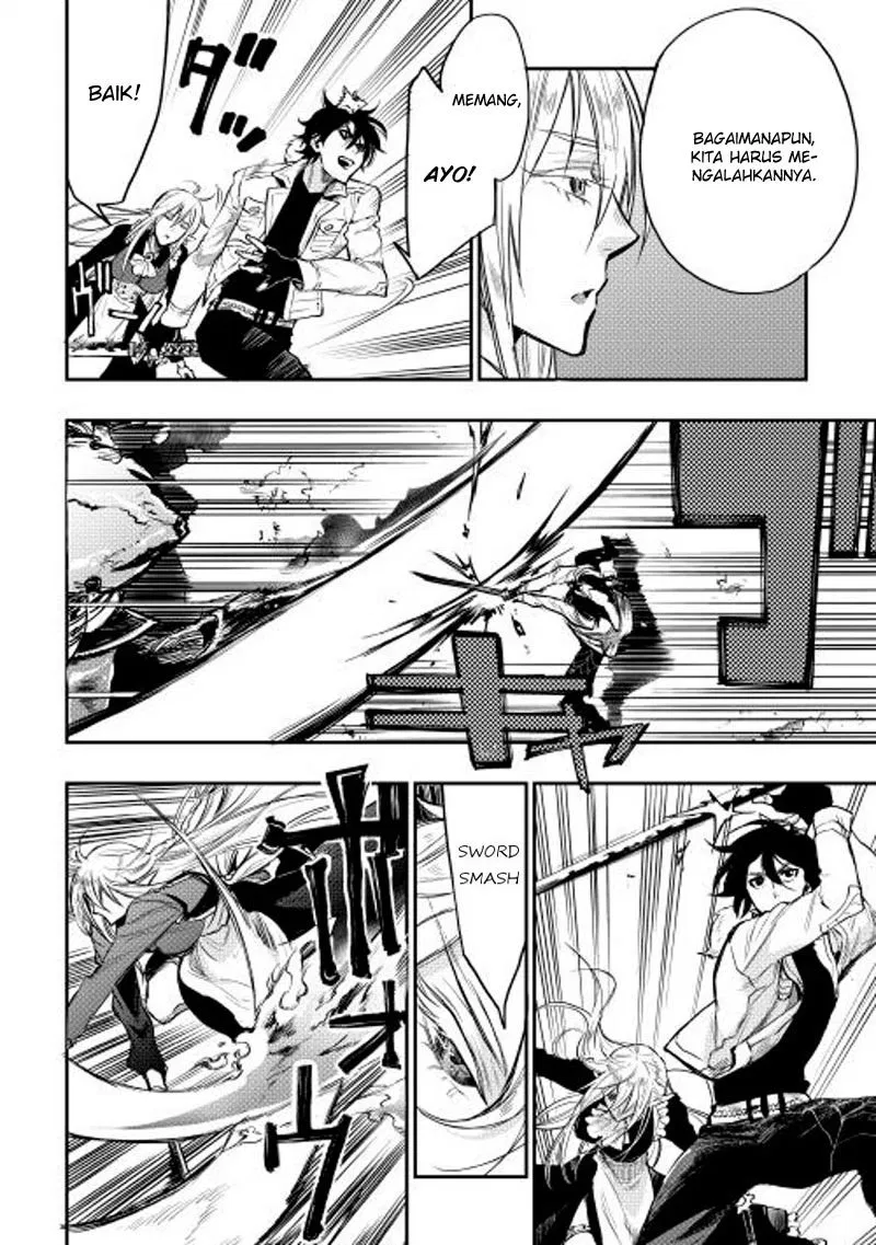 image-komik-the-new-gate-chapter-15-7/27