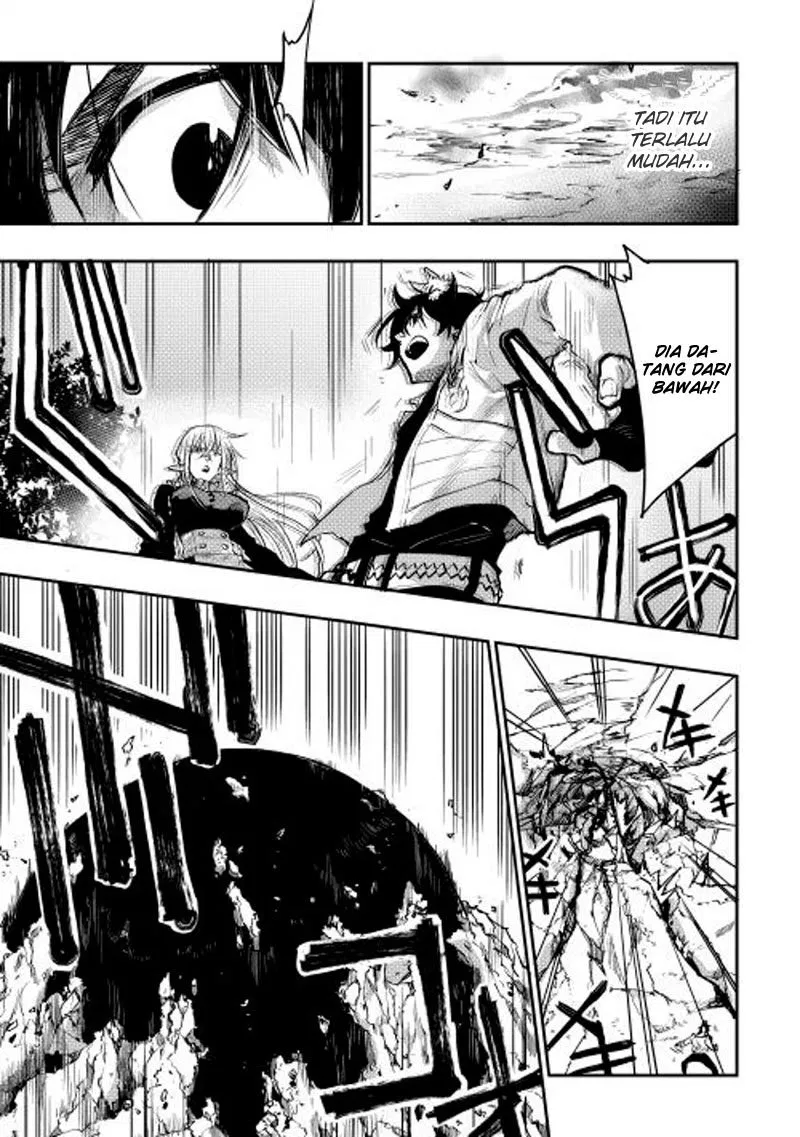 image-komik-the-new-gate-chapter-15-10/27