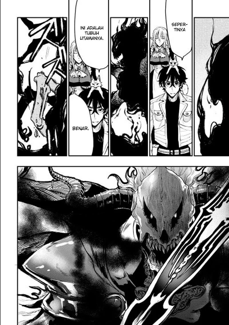 image-komik-the-new-gate-chapter-15-11/27