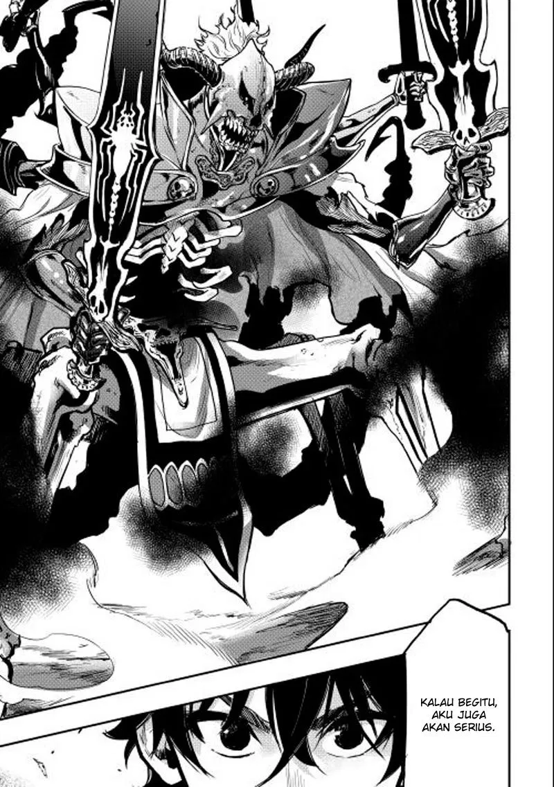 image-komik-the-new-gate-chapter-15-12/27