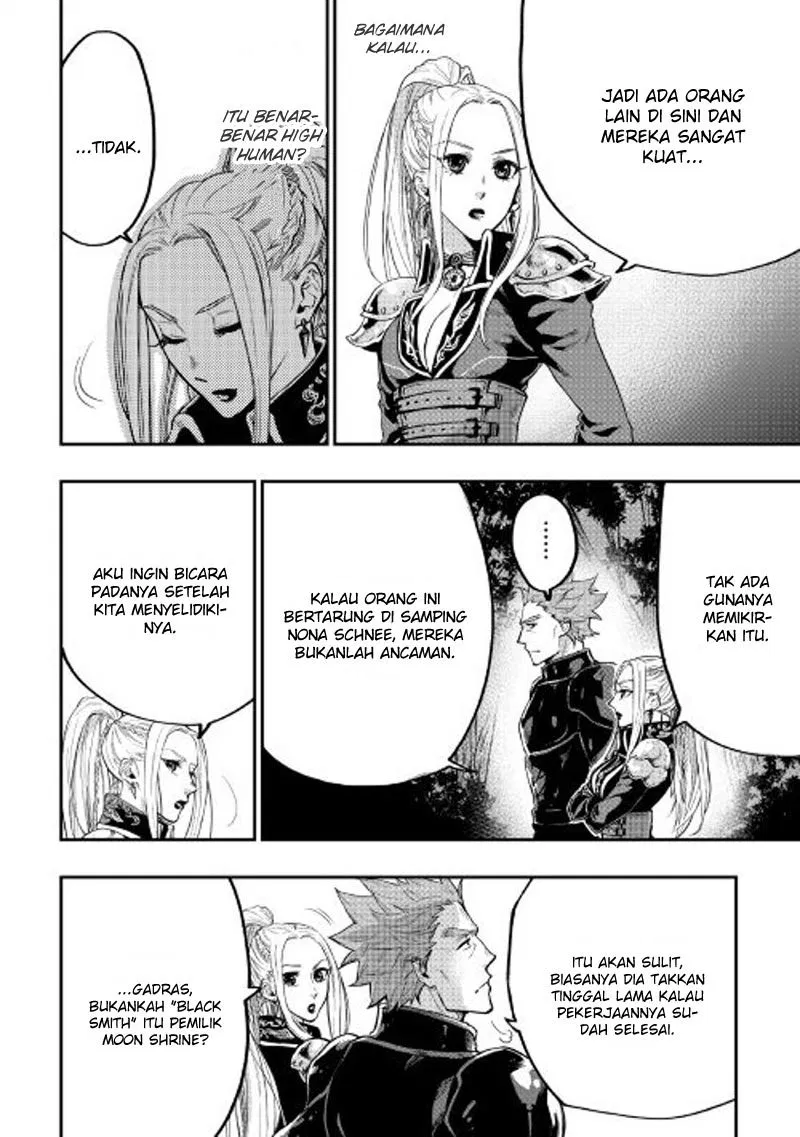 image-komik-the-new-gate-chapter-19-8/27