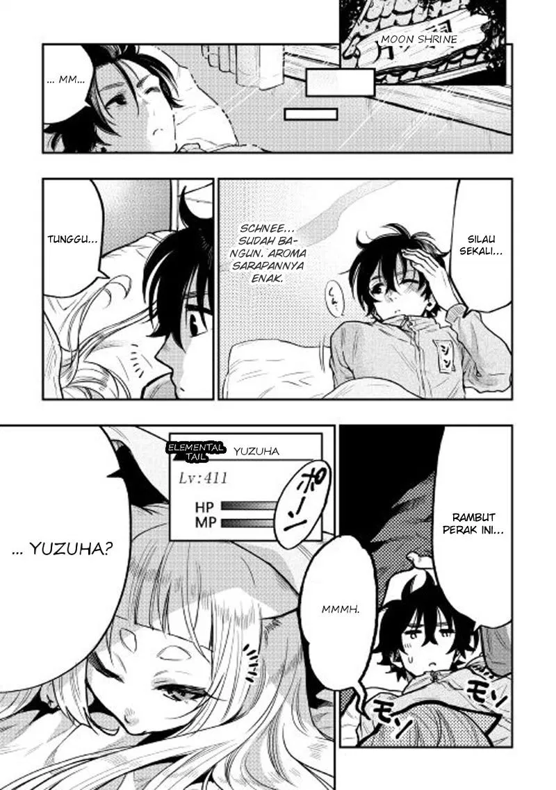 image-komik-the-new-gate-chapter-19-11/27