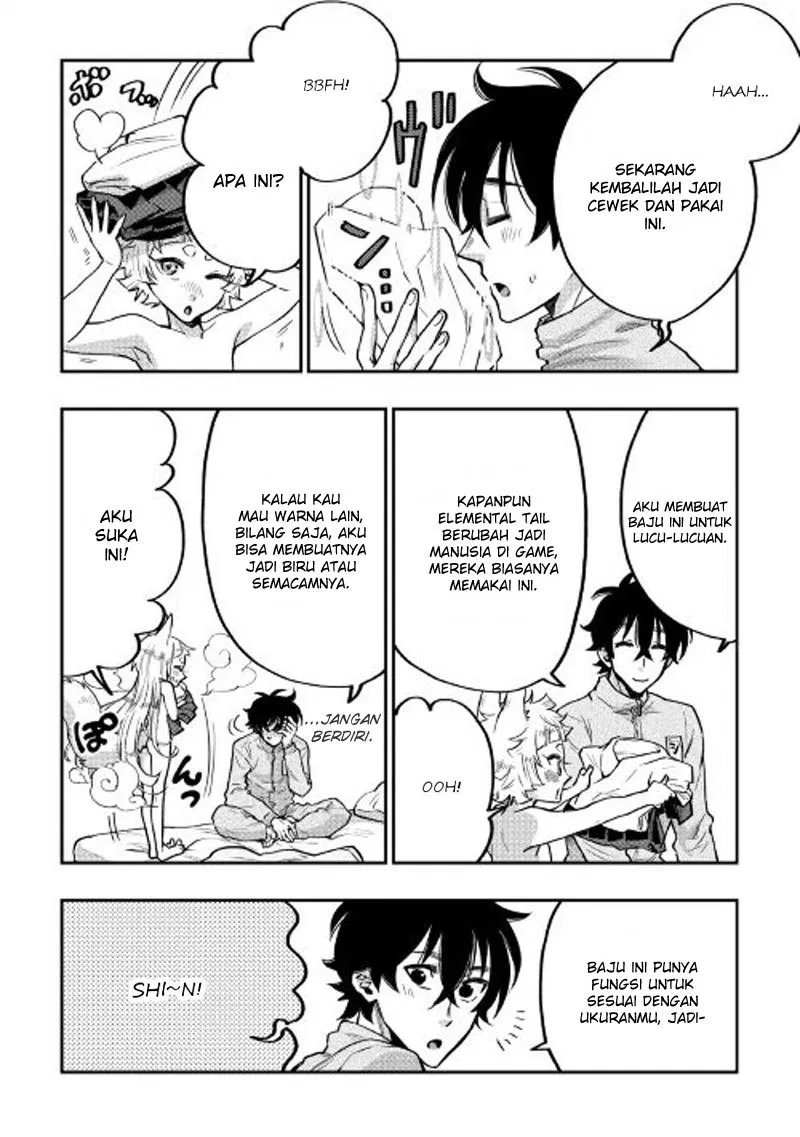 image-komik-the-new-gate-chapter-19-16/27