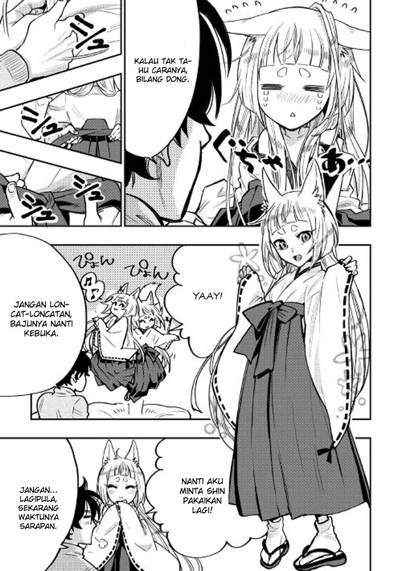 image-komik-the-new-gate-chapter-19-17/27