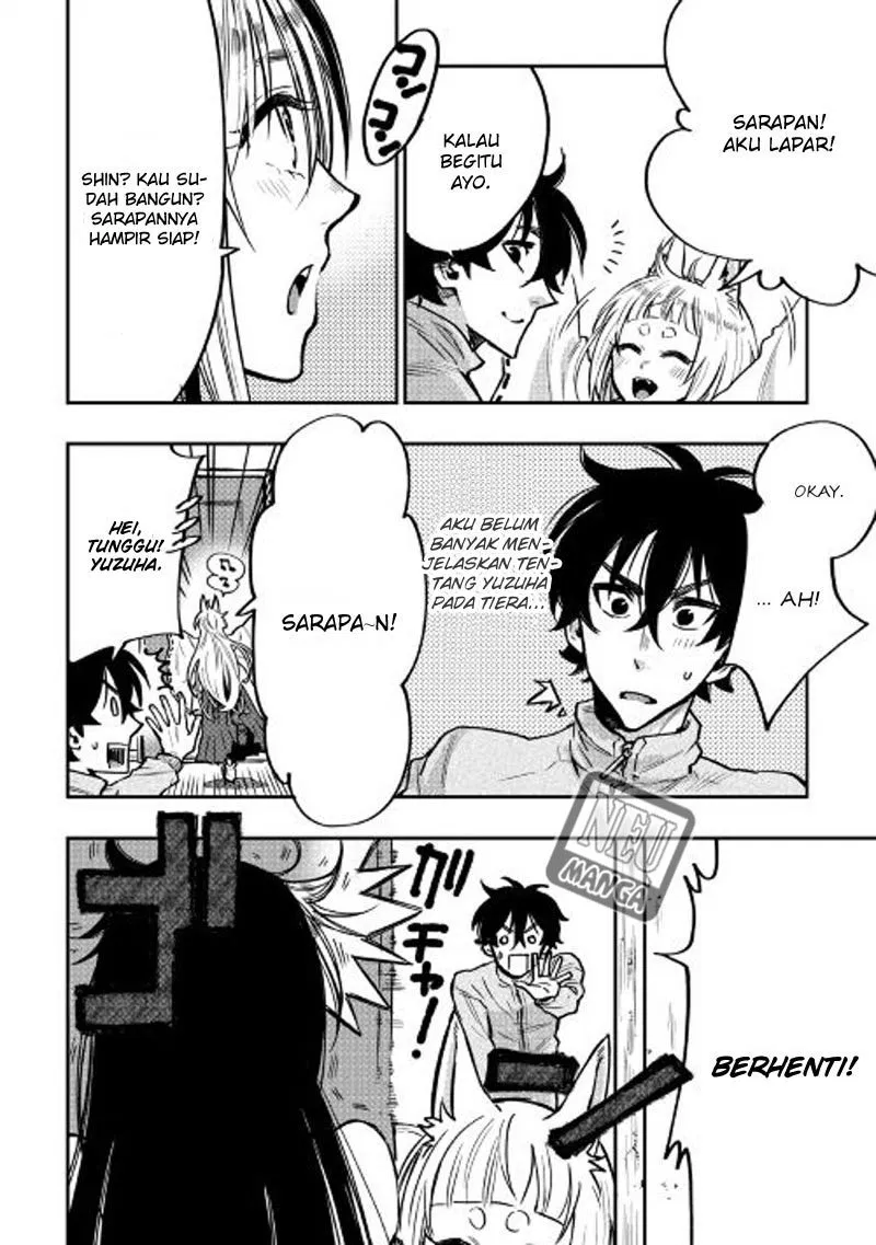 image-komik-the-new-gate-chapter-19-18/27