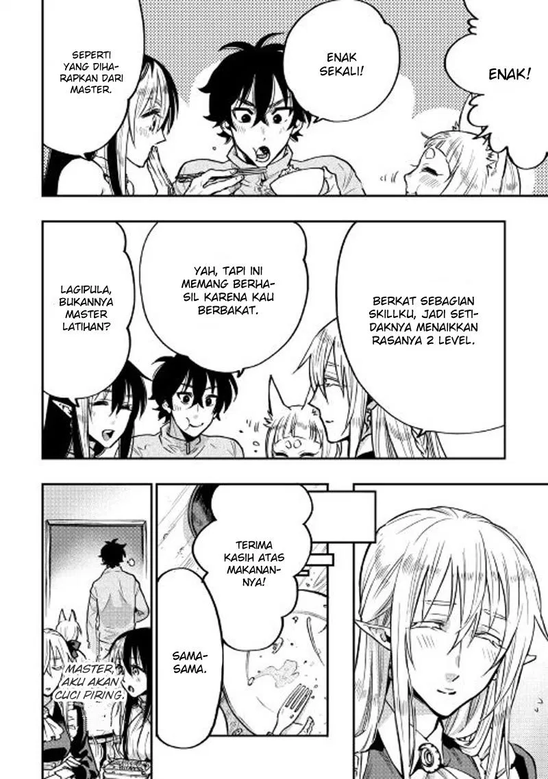 image-komik-the-new-gate-chapter-19-22/27