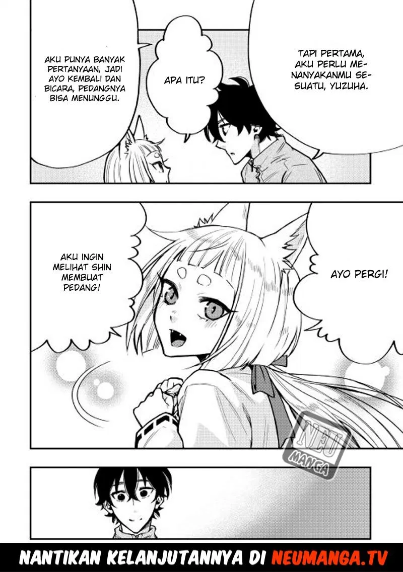 image-komik-the-new-gate-chapter-19-26/27
