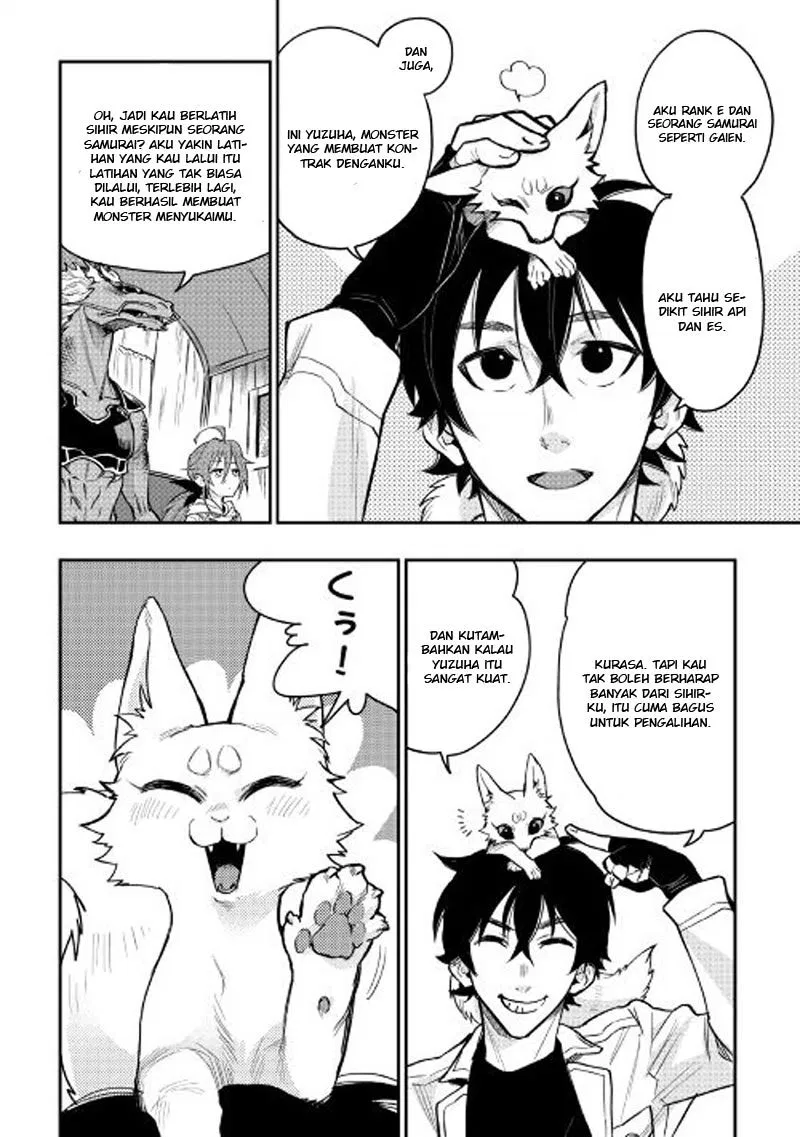 image-komik-the-new-gate-chapter-23-2/30