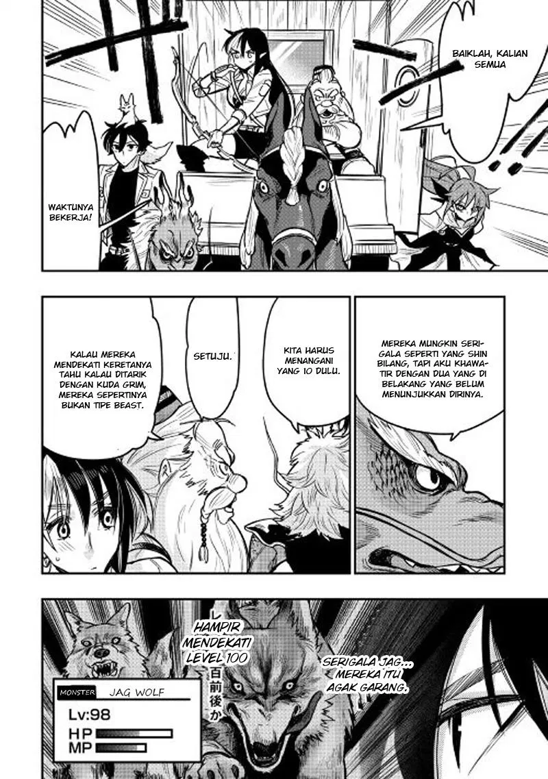 image-komik-the-new-gate-chapter-23-6/30