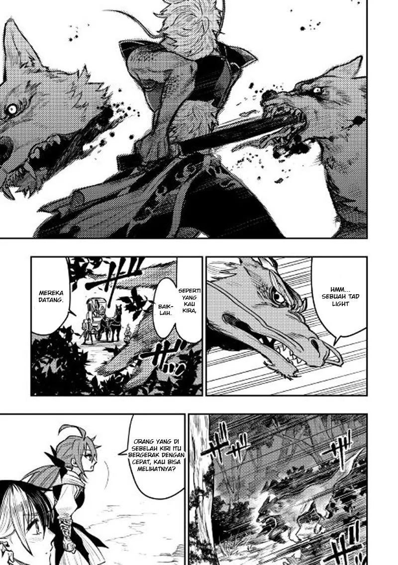 image-komik-the-new-gate-chapter-23-9/30