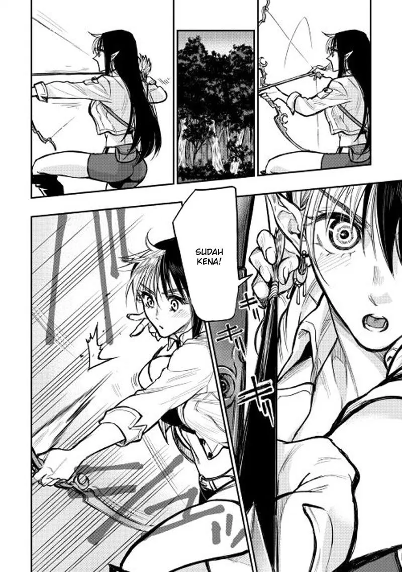 image-komik-the-new-gate-chapter-23-10/30