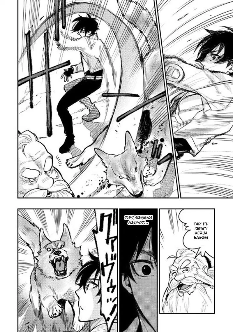 image-komik-the-new-gate-chapter-23-12/30