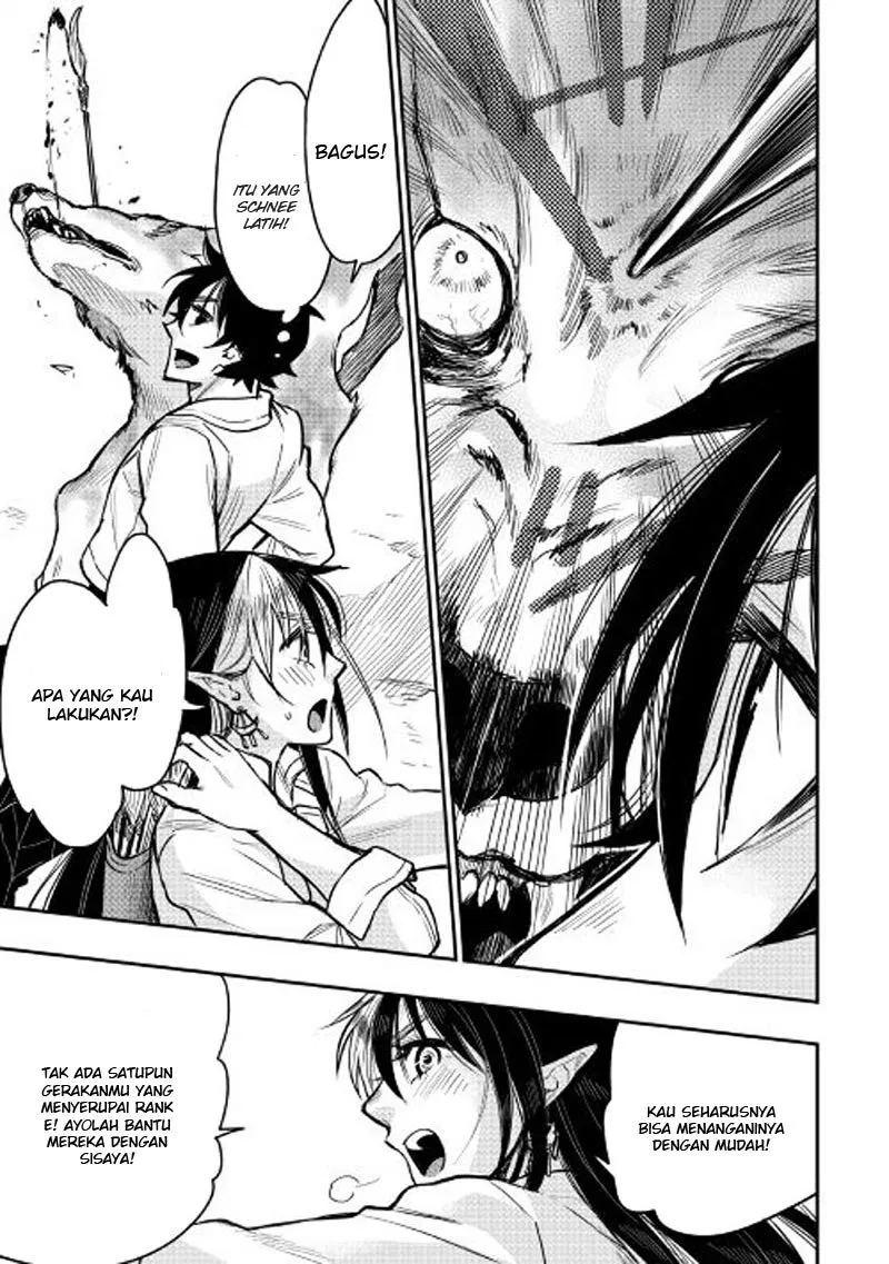 image-komik-the-new-gate-chapter-23-13/30