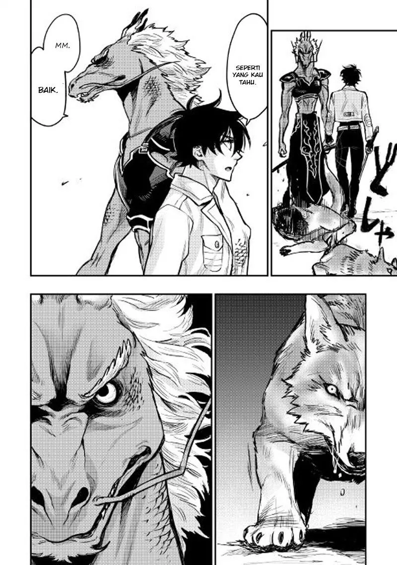 image-komik-the-new-gate-chapter-23-20/30