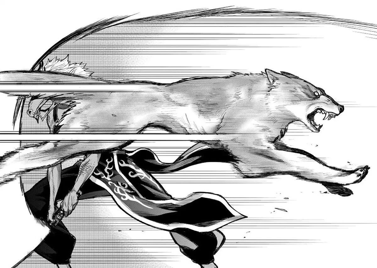 image-komik-the-new-gate-chapter-23-22/30