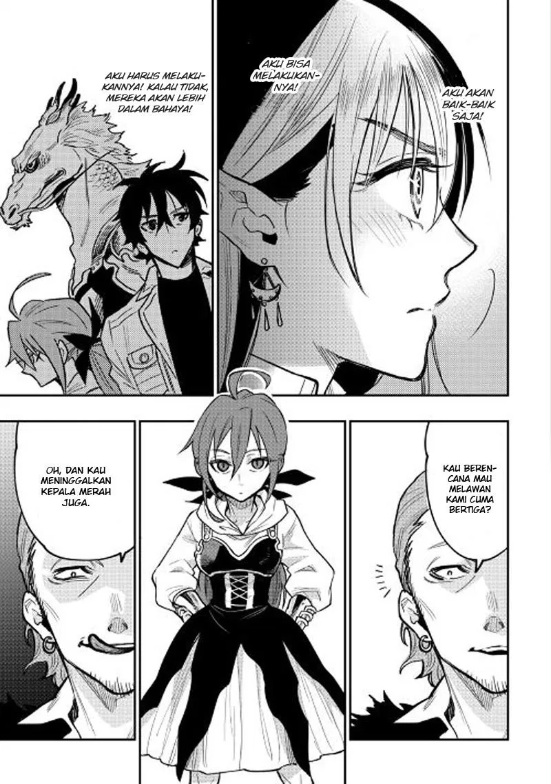 image-komik-the-new-gate-chapter-24-7/29