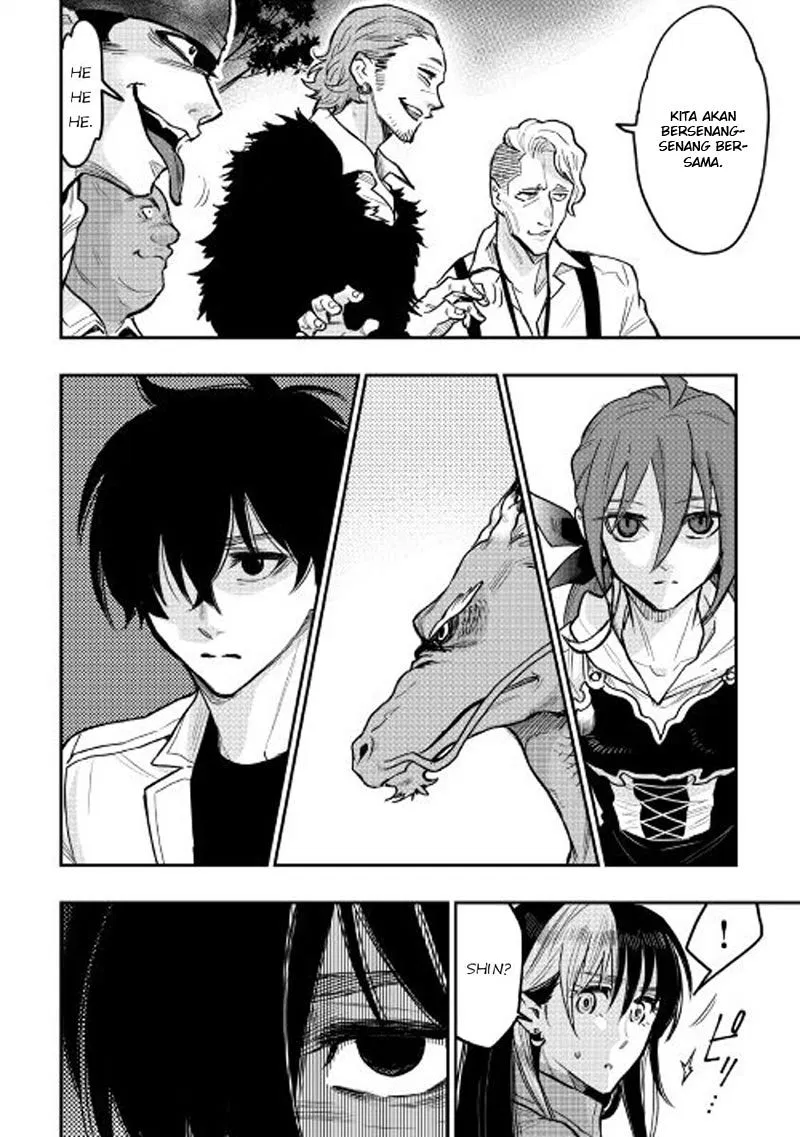 image-komik-the-new-gate-chapter-24-8/29