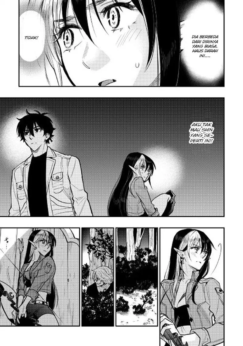 image-komik-the-new-gate-chapter-24-9/29