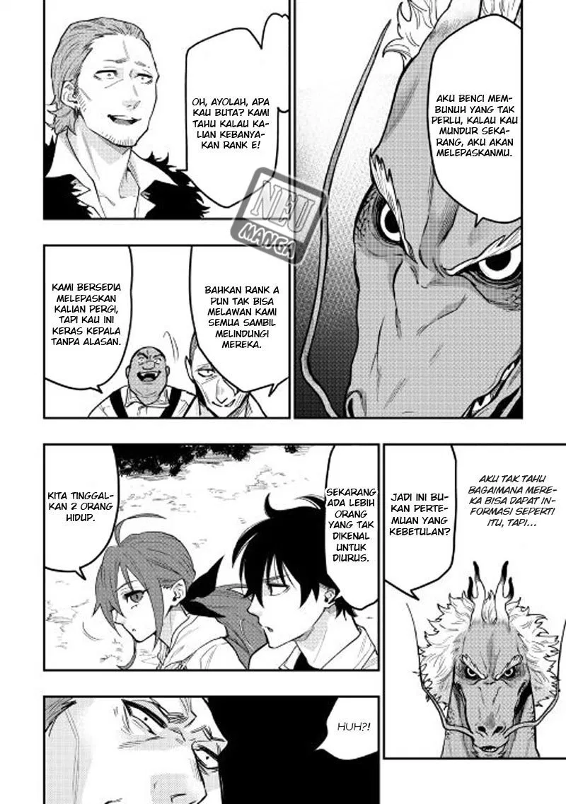 image-komik-the-new-gate-chapter-24-10/29