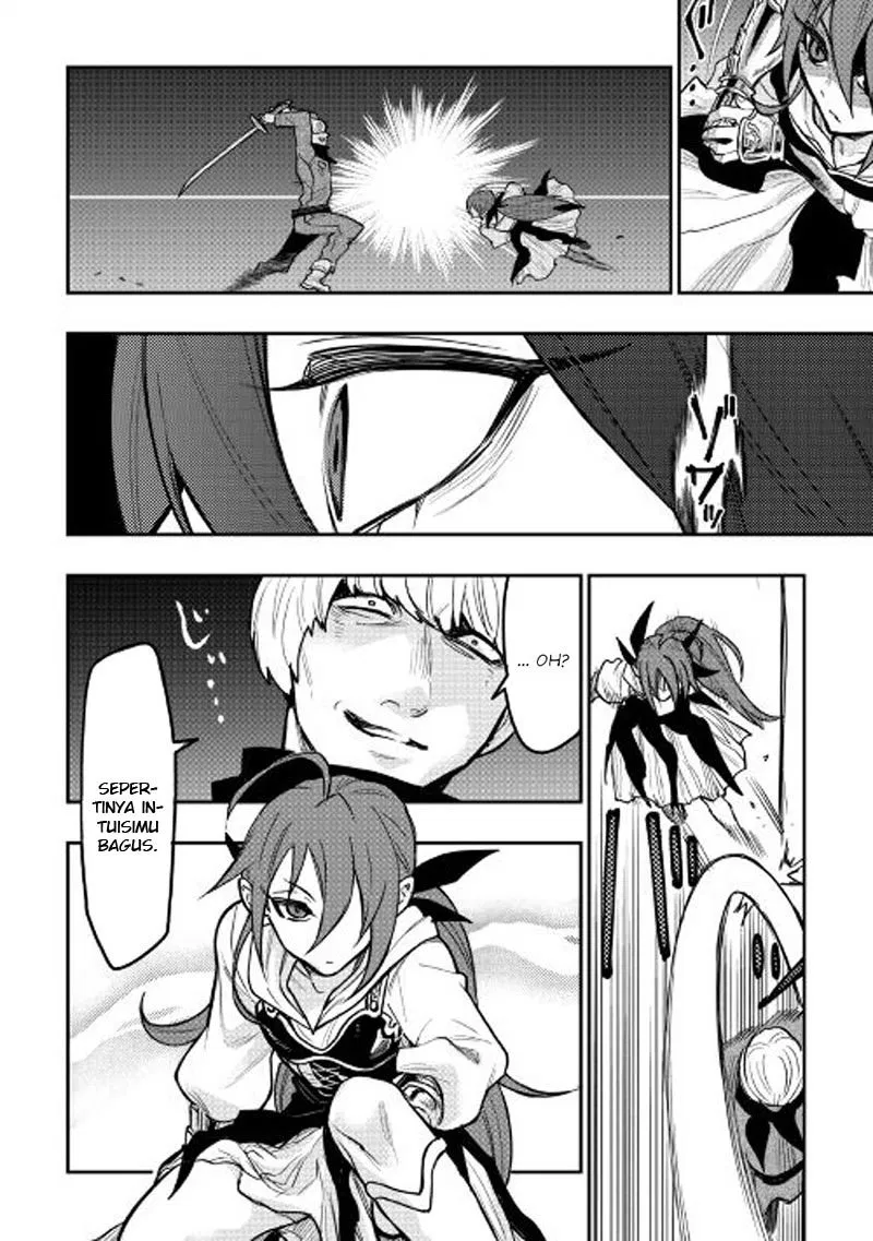 image-komik-the-new-gate-chapter-24-14/29