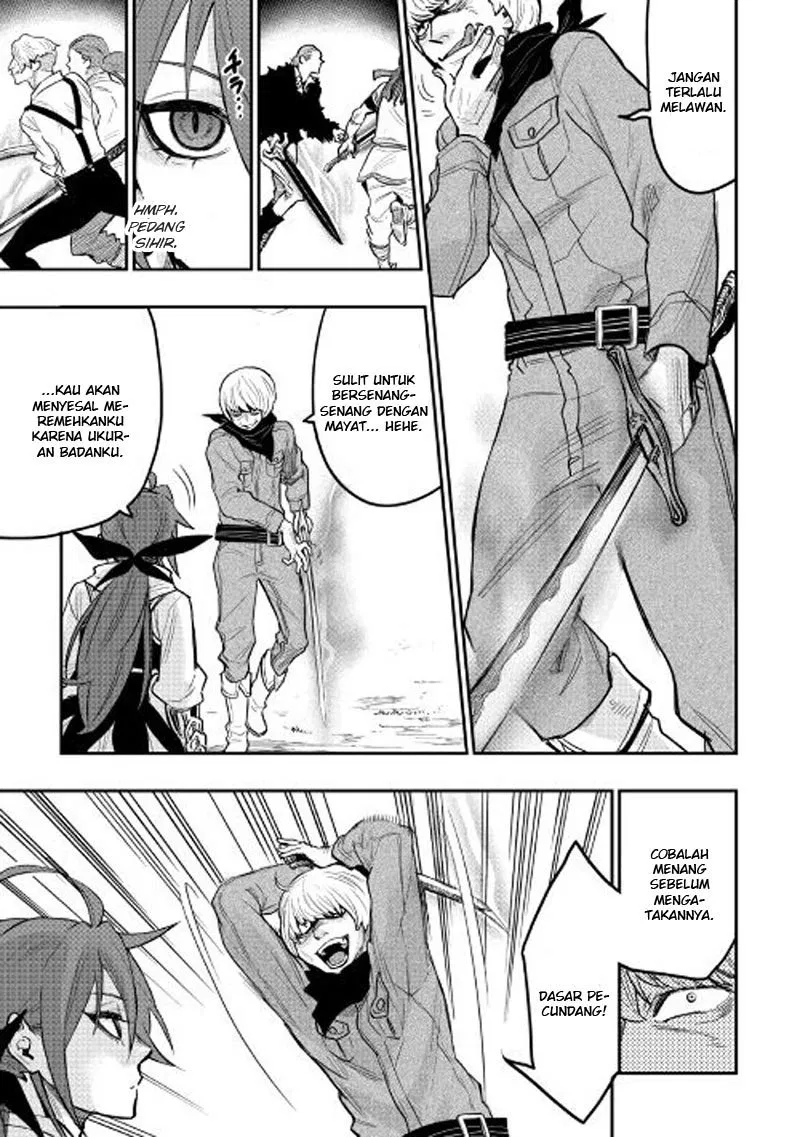 image-komik-the-new-gate-chapter-24-15/29