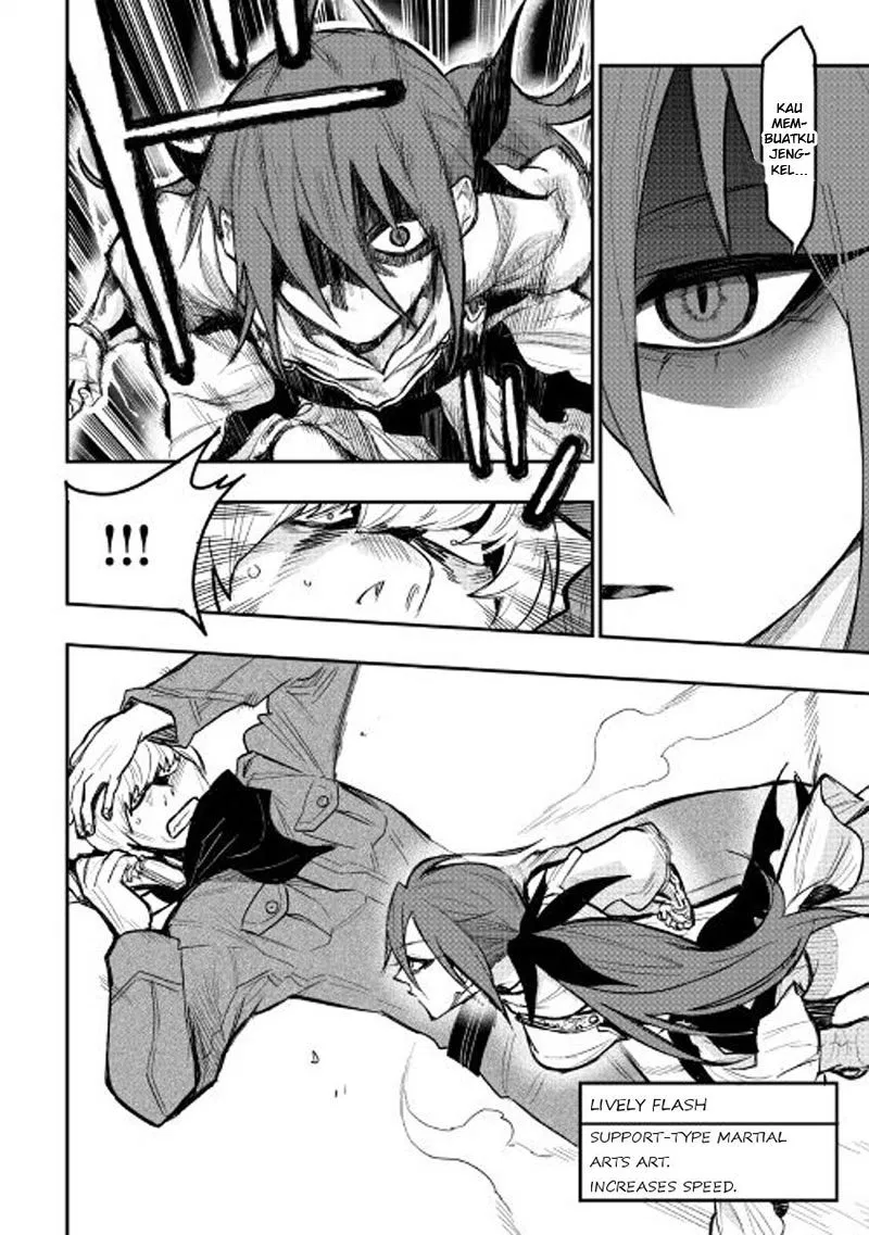 image-komik-the-new-gate-chapter-24-16/29